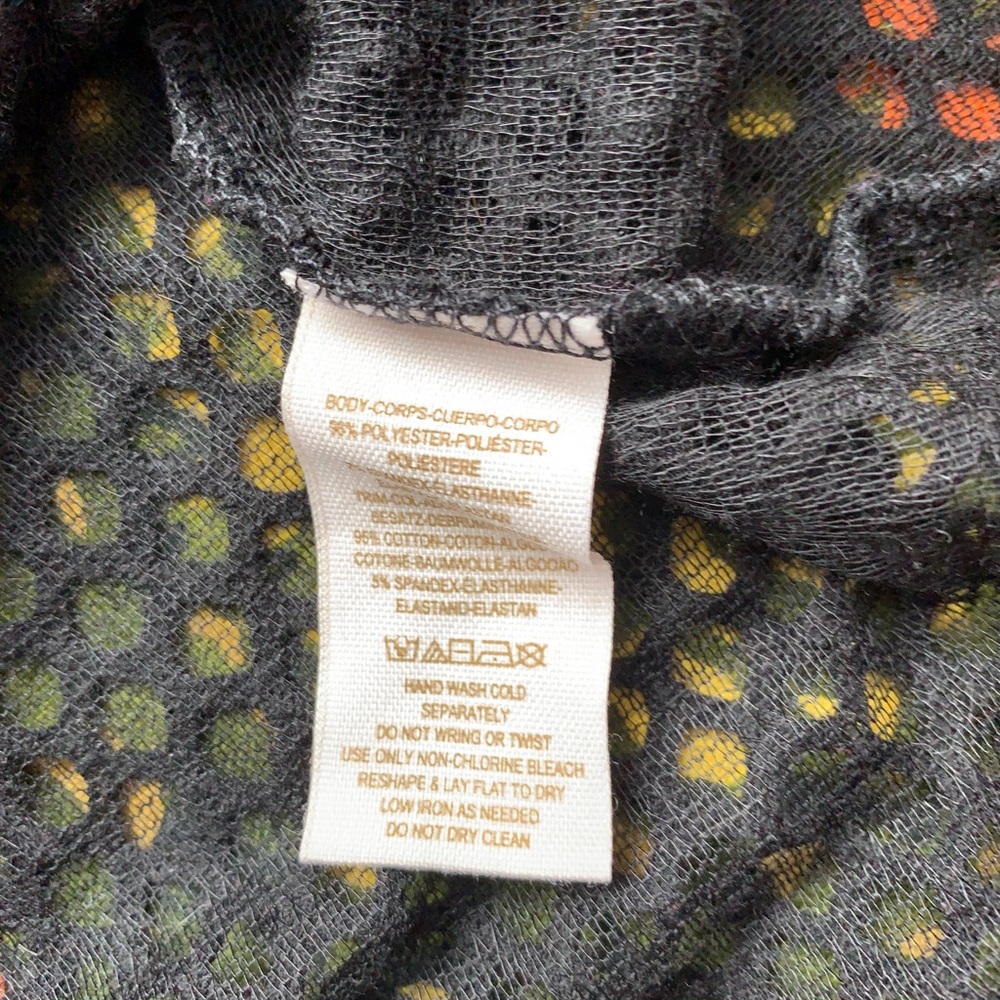 Fp Intimately - image 6